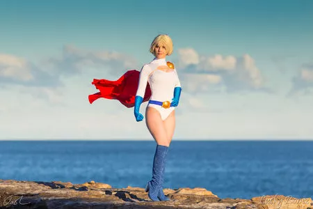 LuckyBonez OnlyFans Leaked Free Thumbnail Picture - #l4KHUiVPhX