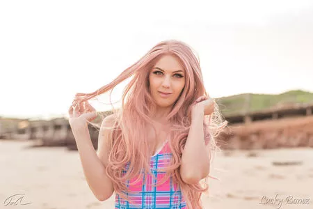 LuckyBonez OnlyFans Leaked Free Thumbnail Picture - #lP1m8GQI4k