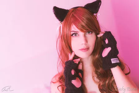 LuckyBonez OnlyFans Leaked Free Thumbnail Picture - #lvP7RARAUt