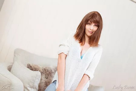 LuckyBonez OnlyFans Leaked Free Thumbnail Picture - #m5gGHiTe4q