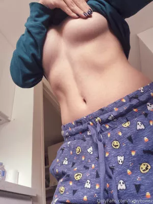 LuckyBonez OnlyFans Leaked Free Thumbnail Picture - #mMEJUm7ks6