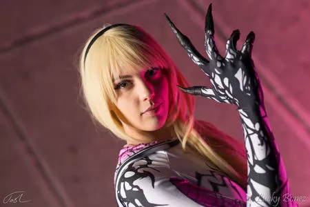 LuckyBonez OnlyFans Leaked Free Thumbnail Picture - #nFJhKc5mlO