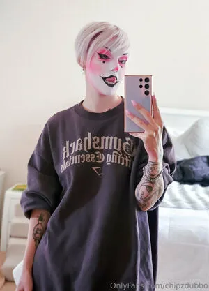 LuckyBonez OnlyFans Leaked Free Thumbnail Picture - #nQNBGwX9LT
