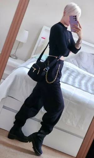 LuckyBonez OnlyFans Leaked Free Thumbnail Picture - #nenbTANLoT