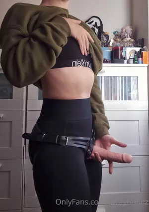 LuckyBonez OnlyFans Leaked Free Thumbnail Picture - #oSQPkCgCul