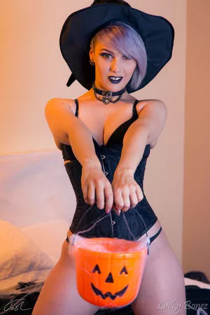 LuckyBonez OnlyFans Leaked Free Thumbnail Picture - #opfkO1vezC