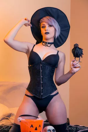 LuckyBonez OnlyFans Leaked Free Thumbnail Picture - #qD2QUqfLRi