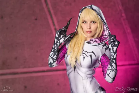 LuckyBonez OnlyFans Leaked Free Thumbnail Picture - #qN0rjcU62G