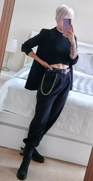 LuckyBonez OnlyFans Leaked Free Thumbnail Picture - #qTiGmA3iYa