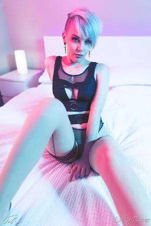 LuckyBonez OnlyFans Leaked Free Thumbnail Picture - #qUhiUS2WNb