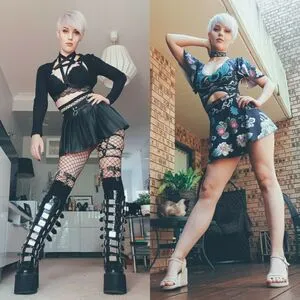 LuckyBonez OnlyFans Leaked Free Thumbnail Picture - #qkv6Oe6cLt