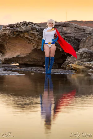 LuckyBonez OnlyFans Leaked Free Thumbnail Picture - #rCD00PXjix