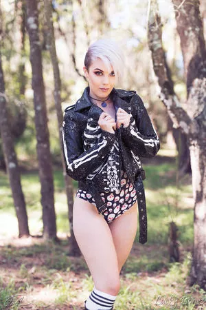 LuckyBonez OnlyFans Leaked Free Thumbnail Picture - #s397McO5Pa