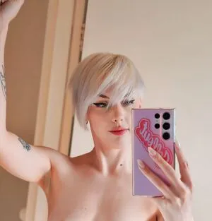 LuckyBonez OnlyFans Leaked Free Thumbnail Picture - #sRovFgQeFh