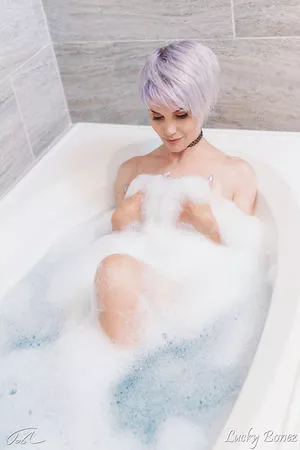 LuckyBonez OnlyFans Leaked Free Thumbnail Picture - #sj3186KGbZ
