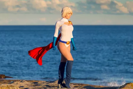 LuckyBonez OnlyFans Leaked Free Thumbnail Picture - #tmsIUJquyd