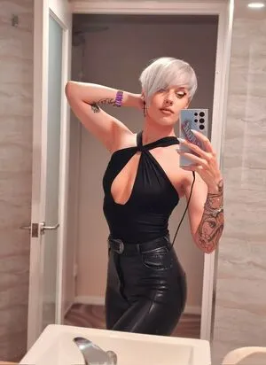 LuckyBonez OnlyFans Leaked Free Thumbnail Picture - #utdFsuYkO7