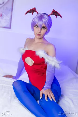 LuckyBonez OnlyFans Leaked Free Thumbnail Picture - #vedtqQjkkz