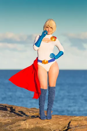 LuckyBonez OnlyFans Leaked Free Thumbnail Picture - #vqldC6tn77