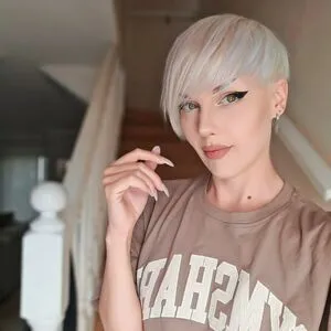 LuckyBonez OnlyFans Leaked Free Thumbnail Picture - #wOjTqNDJ4S