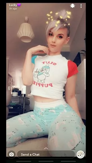 LuckyBonez OnlyFans Leaked Free Thumbnail Picture - #xWoZOe9fvN