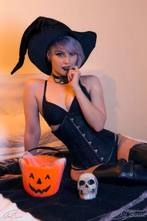 LuckyBonez OnlyFans Leaked Free Thumbnail Picture - #xc59qp2EmC