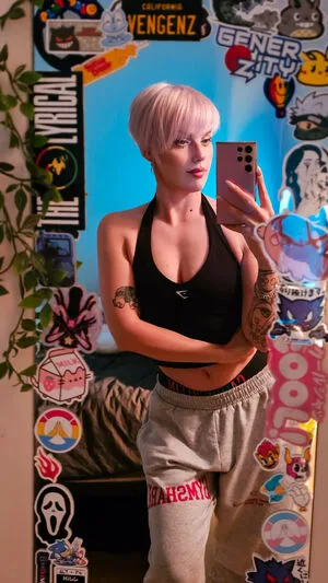 LuckyBonez OnlyFans Leaked Free Thumbnail Picture - #yFGbGWAllE