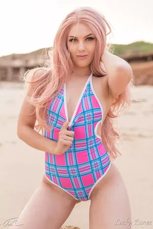 LuckyBonez OnlyFans Leaked Free Thumbnail Picture - #z2hNhAZ2nk