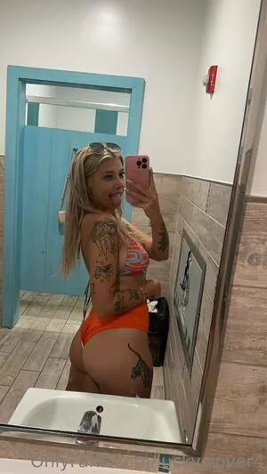 Luckyclover4 OnlyFans Leaked Free Thumbnail Picture - #9WINBTwHQW