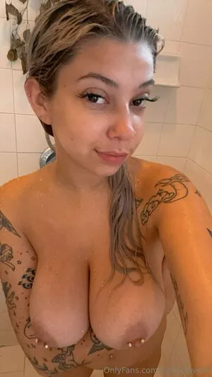 Luckyclover4 OnlyFans Leaked Free Thumbnail Picture - #ztCJG9vjnV