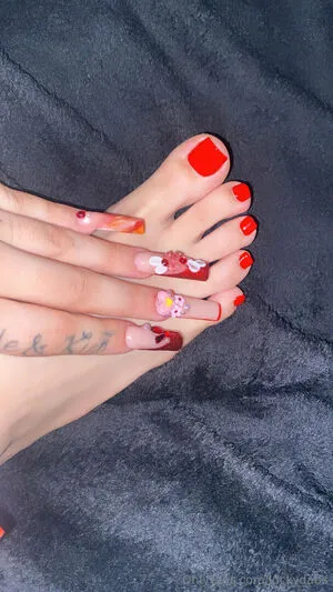 Luckydabs OnlyFans Leaked Free Thumbnail Picture - #bUkouKV0CN