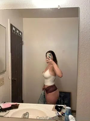 Luckydabs OnlyFans Leaked Free Thumbnail Picture - #boll9rjjNH