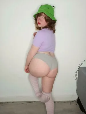 Luckydarla OnlyFans Leaked Free Thumbnail Picture - #uLpjKHXIn6