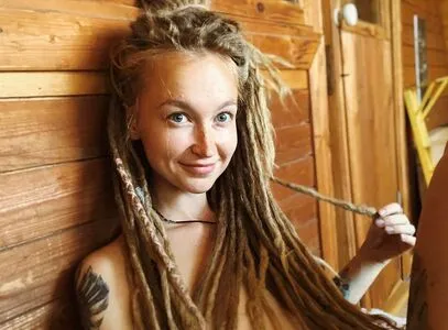 Luckydread OnlyFans Leaked Free Thumbnail Picture - #UjNj5vZtkQ