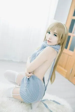 Luckyeliee OnlyFans Leaked Free Thumbnail Picture - #UkuI3LIgTV
