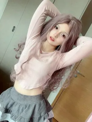 Luckyeliee OnlyFans Leaked Free Thumbnail Picture - #tt95xI3kjI