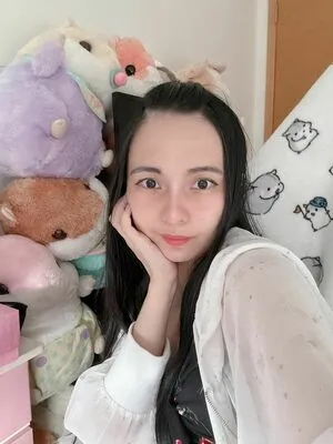 Luckyeliee OnlyFans Leaked Free Thumbnail Picture - #u8qPfFfb6T