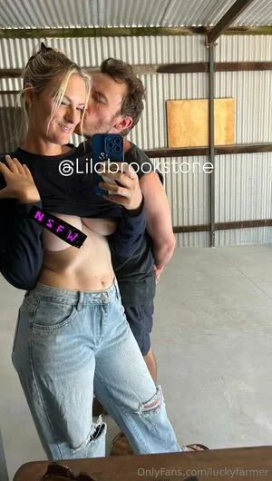 Luckyfarmer OnlyFans Leaked Free Thumbnail Picture - #PDIXVPOpoK