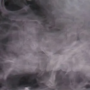 Luckyhustla OnlyFans Leaked Free Thumbnail Picture - #iJwK7G0pJb