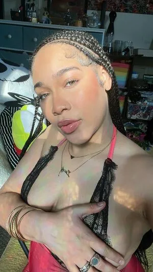 Luckyjpg Colourfulaura OnlyFans Leaked Free Thumbnail Picture - #21KE0bdWym