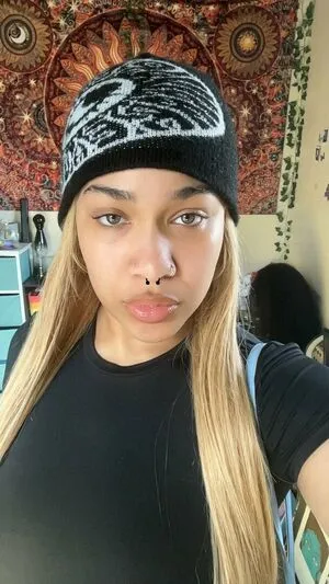 Luckyjpg Colourfulaura OnlyFans Leaked Free Thumbnail Picture - #9uTcFtiZO1