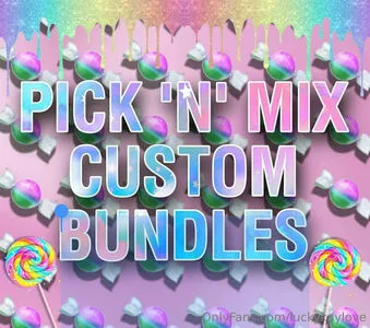 Luckykaylove OnlyFans Leaked Free Thumbnail Picture - #gUIwr8iXZL