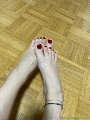 Luckylara OnlyFans Leaked Free Thumbnail Picture - #HOjn5z4ZsY