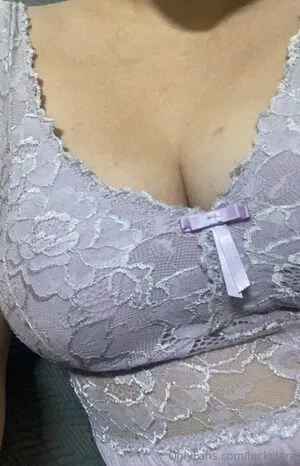 Luckylara OnlyFans Leaked Free Thumbnail Picture - #tDBBnvaN7f