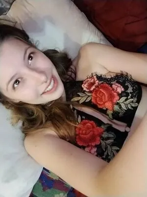 Luckylucyfree OnlyFans Leaked Free Thumbnail Picture - #4CL2cB6YFi