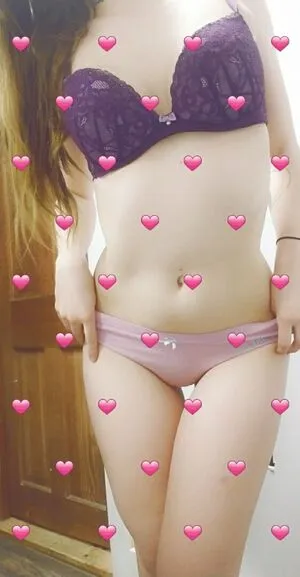 Luckylucyfree OnlyFans Leaked Free Thumbnail Picture - #NPm5btkJxX