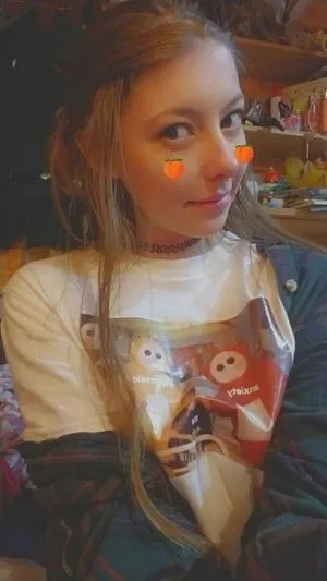 Luckylucyfree OnlyFans Leaked Free Thumbnail Picture - #aeshYlAKb6