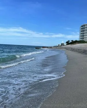 Luckymammi OnlyFans Leaked Free Thumbnail Picture - #L5uDJYTTDX