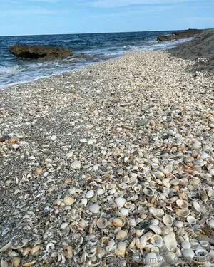 Luckymammi OnlyFans Leaked Free Thumbnail Picture - #Ryv11eBinG