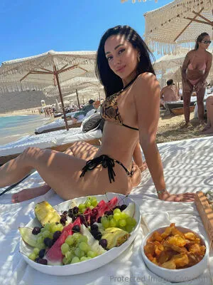 Luckymammi OnlyFans Leaked Free Thumbnail Picture - #VKFfKed03Y